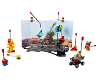 LEGO Movie LEGO Movie Maker - 465101 - zdjęcie 2